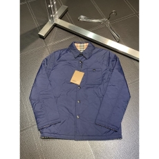 Burberry Outwear